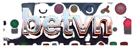 betvn logo