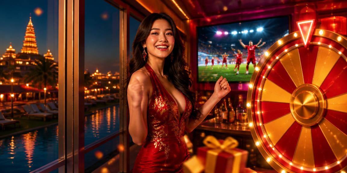 betvn Hỗ trợ khách hàng