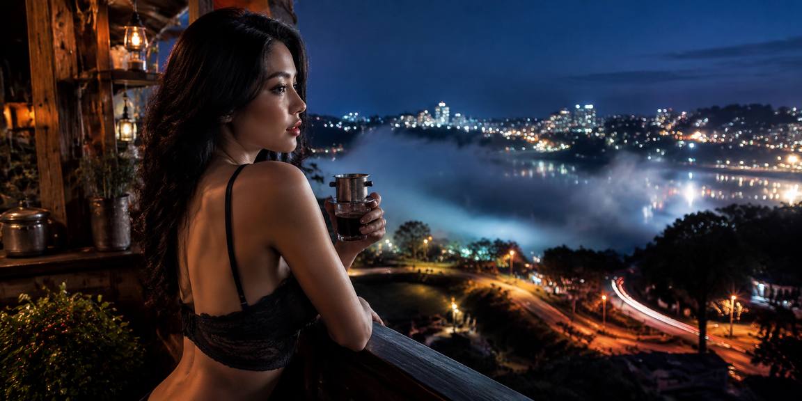 betvn Đăng nhập vào betvn và quay lại phòng game của bạn